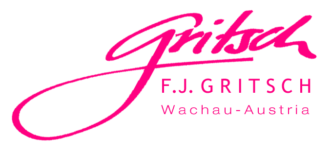 Gritsch FJ - (horizontal) PINK